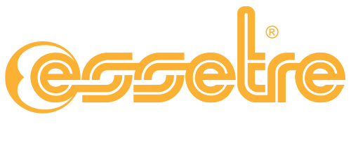 Essetre USA