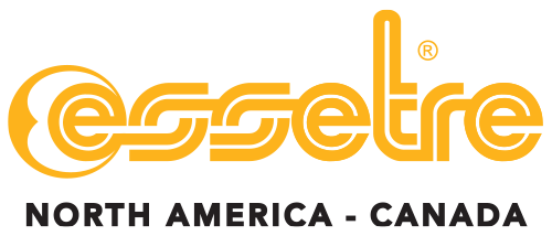 Essetre USA