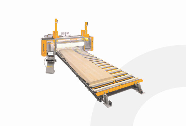 Techno Multiwall